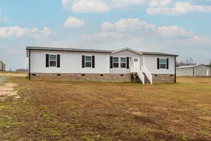 13255 NC-62, Burlington, NC 27217 - Photo 2