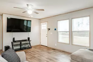 13255 NC-62, Burlington, NC 27217 - Photo 8