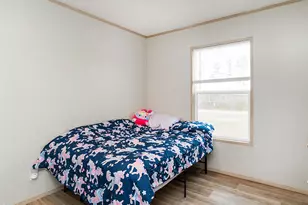 13255 NC-62, Burlington, NC 27217 - Photo 28