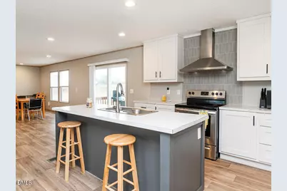 13255 Nc-62, Burlington, NC 27217 - Photo 12