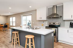 13255 NC-62, Burlington, NC 27217 - Photo 12