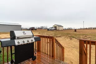 13255 NC-62, Burlington, NC 27217 - Photo 32