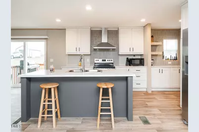 13255 Nc-62, Burlington, NC 27217 - Photo 10