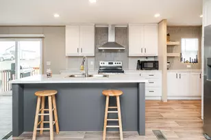 13255 NC-62, Burlington, NC 27217 - Photo 10