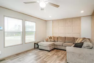 13255 NC-62, Burlington, NC 27217 - Photo 6