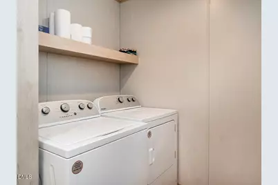 13255 Nc-62, Burlington, NC 27217 - Photo 16