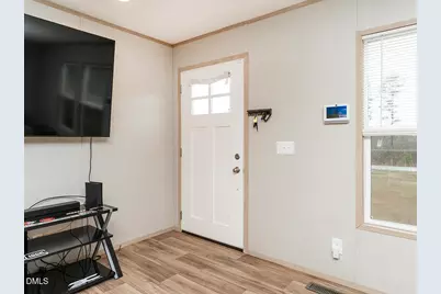 13255 Nc-62, Burlington, NC 27217 - Photo 4