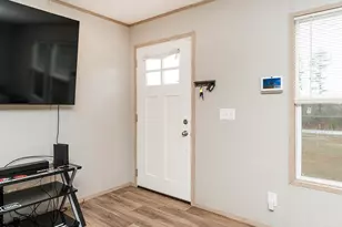 13255 NC-62, Burlington, NC 27217 - Photo 4