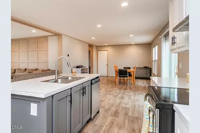 13255 Nc-62, Burlington, NC 27217 - Photo 14