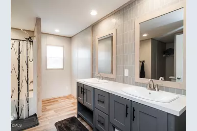 13255 Nc-62, Burlington, NC 27217 - Photo 24