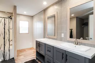 13255 NC-62, Burlington, NC 27217 - Photo 24