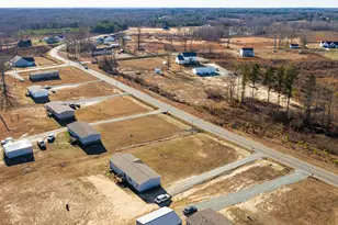 13255 NC-62, Burlington, NC 27217 - Photo 42