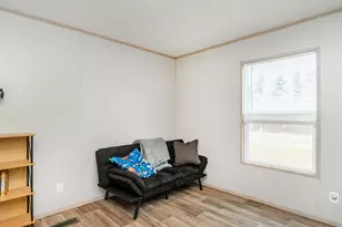 13255 NC-62, Burlington, NC 27217 - Photo 30