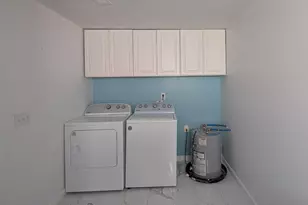 51 Furney Pearce Rd, Zebulon, NC 27597 - Photo 6