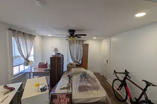 51 Furney Pearce Rd, Zebulon, NC 27597 - Photo 4