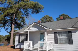 51 Furney Pearce Rd, Zebulon, NC 27597 - Photo 2