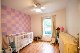 104 St Johns St, Knightdale, NC 27545 - Photo 30