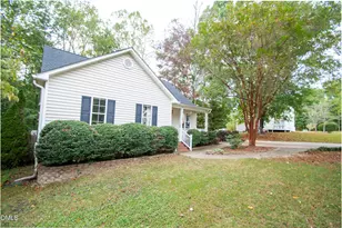 104 St Johns St, Knightdale, NC 27545 - Photo 2