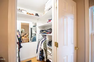 104 St Johns St, Knightdale, NC 27545 - Photo 28