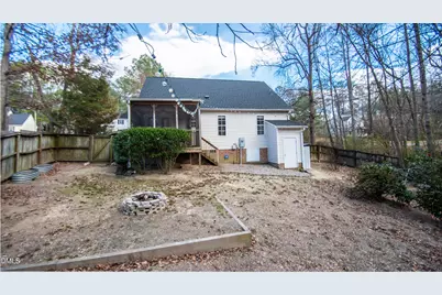 104 Saint Johns Street, Knightdale, NC 27545 - Photo 52