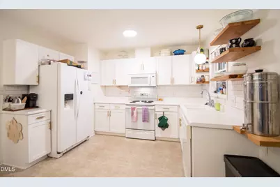 104 Saint Johns Street, Knightdale, NC 27545 - Photo 16
