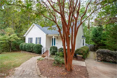 104 Saint Johns Street, Knightdale, NC 27545 - Photo 4