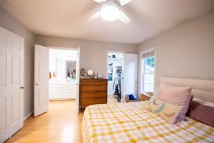 104 St Johns St, Knightdale, NC 27545 - Photo 20