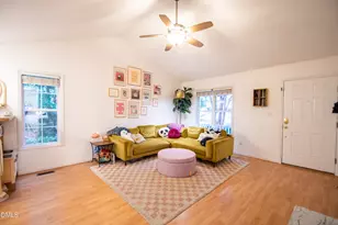 104 St Johns St, Knightdale, NC 27545 - Photo 8