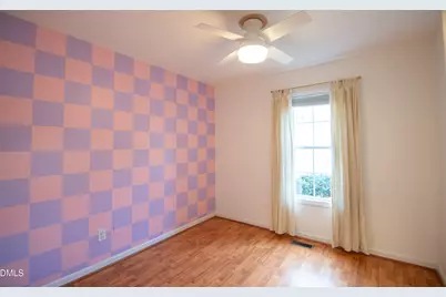 104 Saint Johns Street, Knightdale, NC 27545 - Photo 34