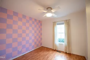 104 St Johns St, Knightdale, NC 27545 - Photo 34