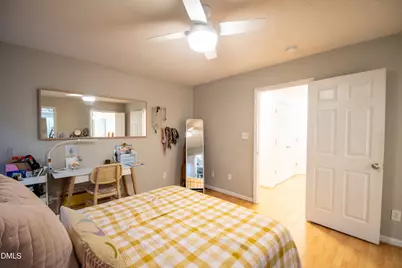 104 Saint Johns Street, Knightdale, NC 27545 - Photo 22