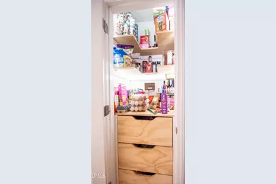 104 Saint Johns Street, Knightdale, NC 27545 - Photo 18