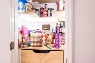 104 St Johns St, Knightdale, NC 27545 - Photo 18