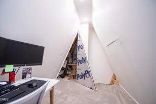 104 St Johns St, Knightdale, NC 27545 - Photo 42