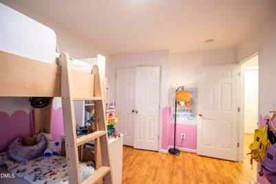 104 Saint Johns Street, Knightdale, NC 27545 - Photo 36