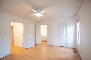 104 St Johns St, Knightdale, NC 27545 - Photo 24