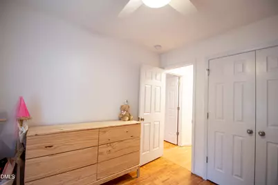 104 Saint Johns Street, Knightdale, NC 27545 - Photo 32