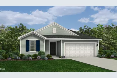 115 Utah Court, Spring Lake, NC 28390 - Photo 1