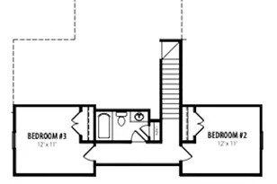 732 Springtooth Dr, Zebulon, NC 27597 - Photo 10