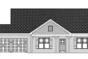 732 Springtooth Dr, Zebulon, NC 27597 - Photo 8