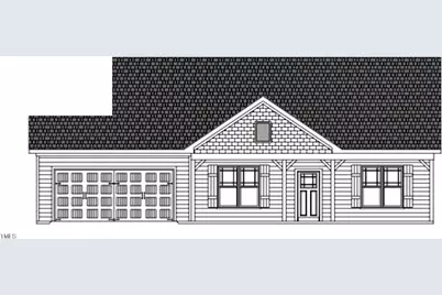 732 Springtooth Drive, Zebulon, NC 27597 - Photo 8