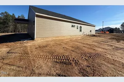 116 Utah Court, Spring Lake, NC 28390 - Photo 4