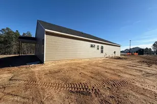 116 Utah Ct, Spring Lake, NC 28390 - Photo 4