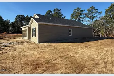 116 Utah Court, Spring Lake, NC 28390 - Photo 2