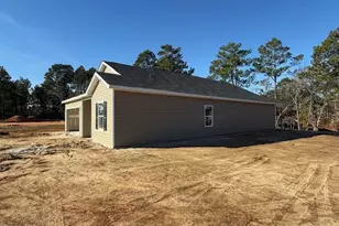 116 Utah Ct, Spring Lake, NC 28390 - Photo 2