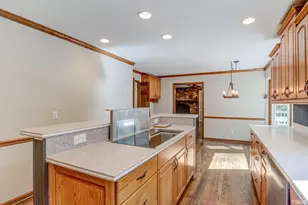 3413 Paddock Cir, Raleigh, NC 27613 - Photo 22