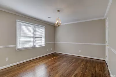 3413 Paddock Circle, Raleigh, NC 27613 - Photo 32