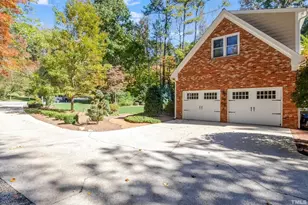 3413 Paddock Cir, Raleigh, NC 27613 - Photo 6