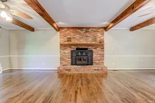 3413 Paddock Cir, Raleigh, NC 27613 - Photo 16