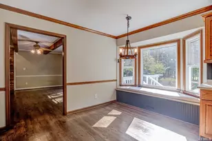 3413 Paddock Cir, Raleigh, NC 27613 - Photo 24